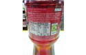 Thumbnail of ribena-very-berry-500ml_339366.jpg