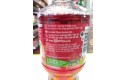 Thumbnail of ribena-very-berry-500ml_339368.jpg