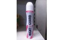 Thumbnail of right-guard-anti-perspirant-250ml-sport1_608129.jpg