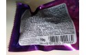 Thumbnail of ring-pop-raspberry_320907.jpg