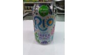 Thumbnail of rio-light-tropical-330_413213.jpg