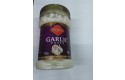 Thumbnail of rishta-garlic-paste-750g1_459076.jpg