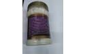 Thumbnail of rishta-garlic-paste-750g1_459077.jpg