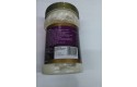 Thumbnail of rishta-garlic-paste-750g1_459078.jpg