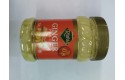 Thumbnail of rishta-ginger-paste-750g_398312.jpg