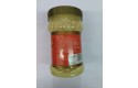 Thumbnail of rishta-ginger-paste-750g_398313.jpg
