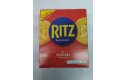 Thumbnail of ritz-the-original-cracker-165g_435277.jpg