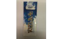 Thumbnail of rizla-flavour-infusion-fresh-mint_324512.jpg