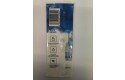 Thumbnail of rizla-flavour-infusion-fresh-mint_324513.jpg