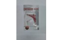 Thumbnail of roadster-5pc-pump-fittings_379940.jpg