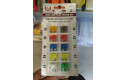 Thumbnail of roadster-accessories-car-fuse-tester-set-20pc_338102.jpg
