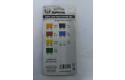 Thumbnail of roadster-accessories-car-fuse-tester-set-20pc_338103.jpg
