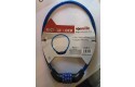 Thumbnail of roadster-bicycle-lock_337706.jpg