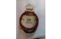 Thumbnail of roadster-cable-lock-for-bicycle-650mm_337705.jpg
