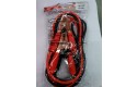 Thumbnail of roadster-car-accessories-200-amp-jump-lead_432751.jpg