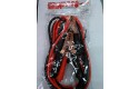 Thumbnail of roadster-car-accessories-200-amp-jump-lead_432752.jpg