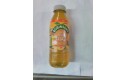 Thumbnail of robinsons--real-fruit--peach-and-mango_346441.jpg