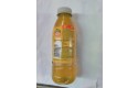 Thumbnail of robinsons--real-fruit--peach-and-mango_346442.jpg