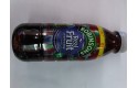 Thumbnail of robinsons-blackberry---blueberry_346362.jpg