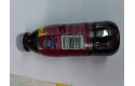 Thumbnail of robinsons-blackberry---blueberry_346363.jpg