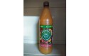 Thumbnail of robinsons-fruit-creations-peach--raspberry-1le_321814.jpg