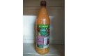 Thumbnail of robinsons-fruit-creations-peach--raspberry-1le_321816.jpg