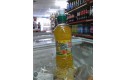 Thumbnail of robinsons-fruit-shoot-orange-275ml_545650.jpg