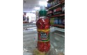 Thumbnail of robinsons-fruit-shoot-summer-fruits-275ml1_545651.jpg