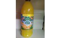 Thumbnail of robinsons-real-fruit-in-every-drop-orange-900ml_321150.jpg