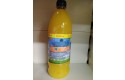 Thumbnail of robinsons-real-fruit-in-every-drop-orange-900ml_321151.jpg