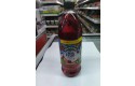 Thumbnail of robinsons-real-fruit-in-every-summer-fruits-900ml_446460.jpg