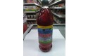 Thumbnail of robinsons-real-fruit-in-every-summer-fruits-900ml_446461.jpg