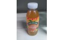 Thumbnail of robinsons-real-fruit-peach-and-mango-no-added-sugar-500-ml_478266.jpg