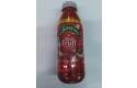 Thumbnail of robinsons-real-fruit-raspberry---apple-no-added-sugar-500-ml_464378.jpg