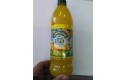 Thumbnail of robinsons-real-fruit_390569.jpg