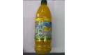 Thumbnail of robinsons-real-fruit_390570.jpg