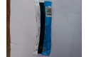 Thumbnail of rocket-lolly-55ml_348381.jpg