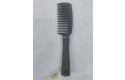 Thumbnail of round-handle-comb_378491.jpg