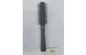Thumbnail of round-handle-comb_378495.jpg