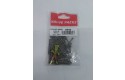 Thumbnail of round-wire-nails-40mm_481320.jpg