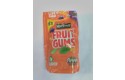 Thumbnail of rowntrees-fruit-gums--take-the-chew-challenge_346749.jpg