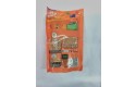 Thumbnail of rowntrees-fruit-gums--take-the-chew-challenge_346750.jpg