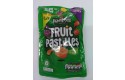 Thumbnail of rowntrees-fruit-pastilles-114_435563.jpg