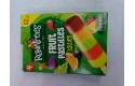 Thumbnail of rowntrees-fruit-pastilles-lollies-4-pack_348349.jpg