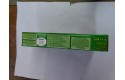 Thumbnail of rowntrees-fruit-pastilles-lollies-4-pack_348350.jpg