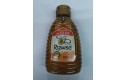 Thumbnail of rowse-honey-340g_446447.jpg