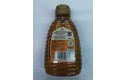 Thumbnail of rowse-honey-340g_446448.jpg