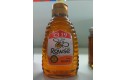 Thumbnail of rowse-runny-honey-340g1_318672.jpg