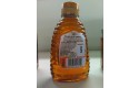 Thumbnail of rowse-runny-honey-340g1_318673.jpg