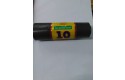 Thumbnail of royal-markets-1o-refuse-sacks-black-bags_435845.jpg